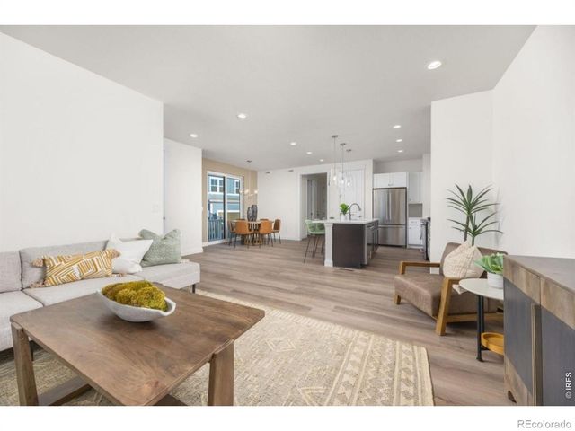 135 Washington Street, Erie, CO 80516