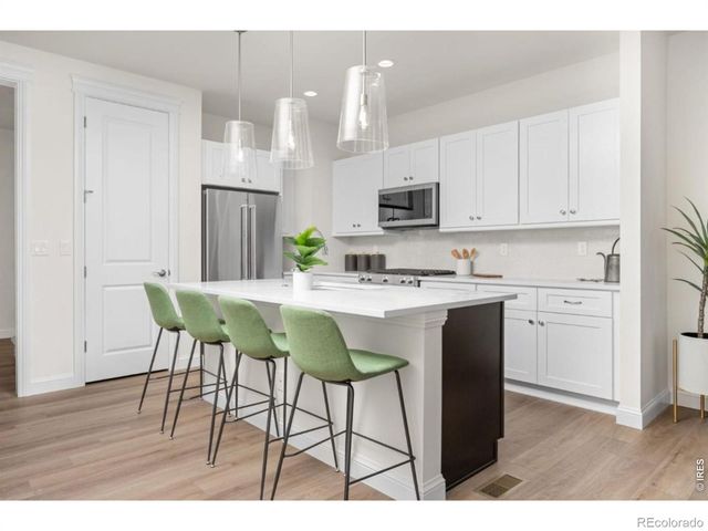 135 Washington Street, Erie, CO 80516