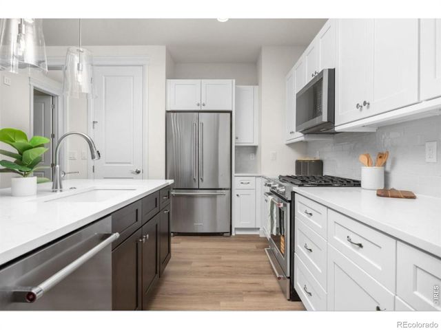 135 Washington Street, Erie, CO 80516