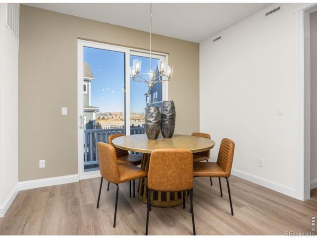 135 Washington Street, Erie, CO 80516