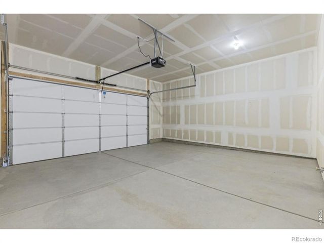 135 Washington Street, Erie, CO 80516