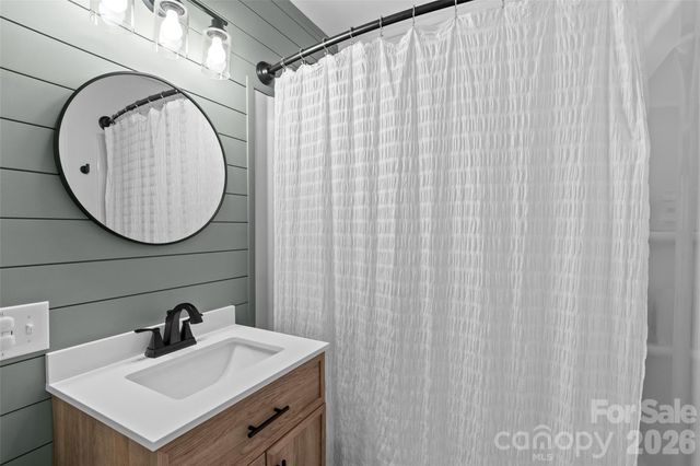 2520 Wooten Road, Chester, SC 29706