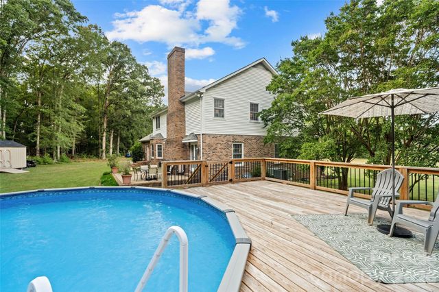 2520 Wooten Road, Chester, SC 29706