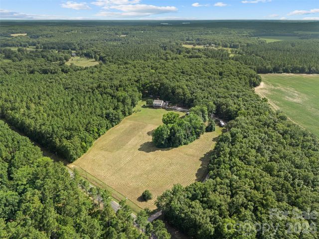 2520 Wooten Road, Chester, SC 29706