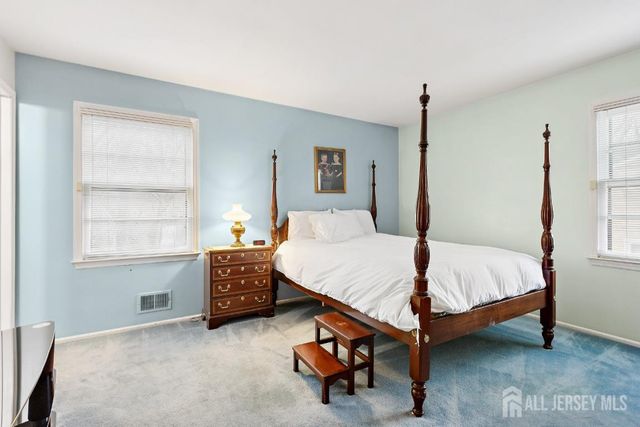 18 Rachele Court, Old Bridge, NJ 07747