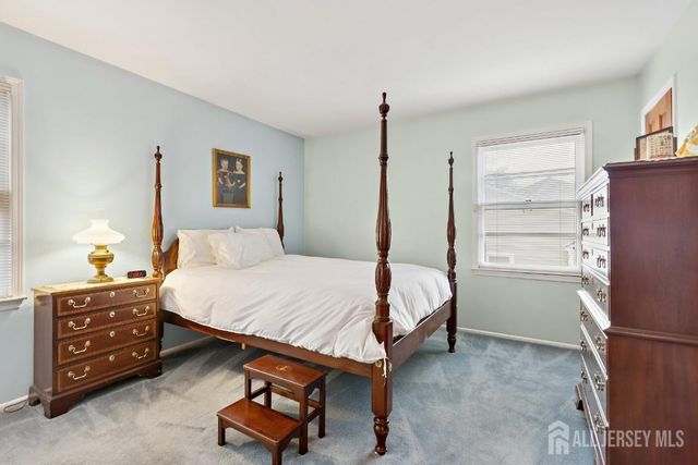 18 Rachele Court, Old Bridge, NJ 07747