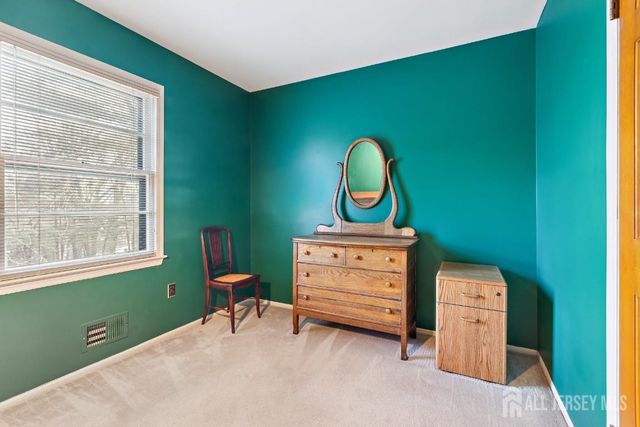 18 Rachele Court, Old Bridge, NJ 07747