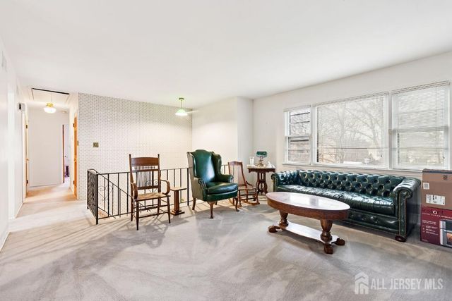 18 Rachele Court, Old Bridge, NJ 07747