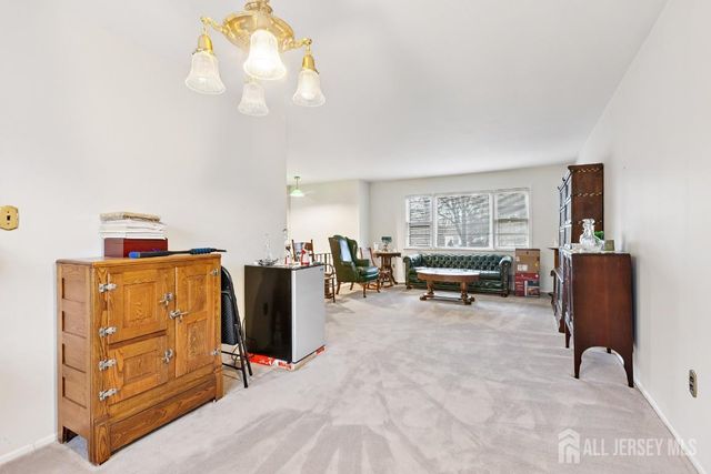 18 Rachele Court, Old Bridge, NJ 07747