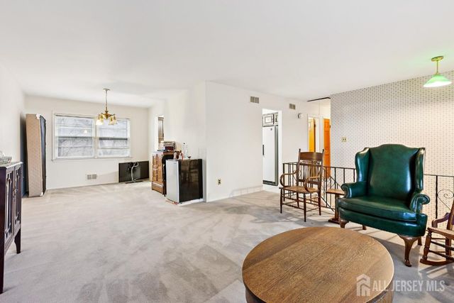 18 Rachele Court, Old Bridge, NJ 07747