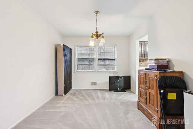 18 Rachele Court, Old Bridge, NJ 07747