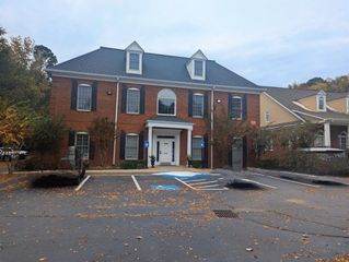 1560 Warsaw Road, Roswell, GA 30076