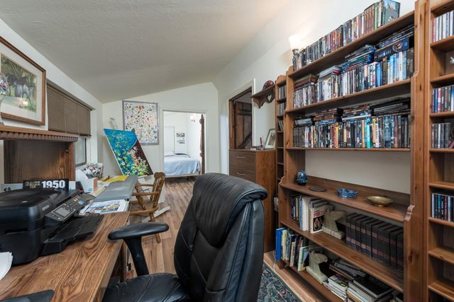 2964 Fern Ave, Camino, CA 95709