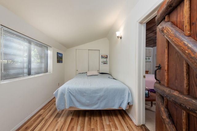 2964 Fern Ave, Camino, CA 95709