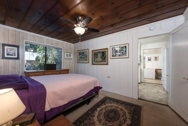 2964 Fern Ave, Camino, CA 95709