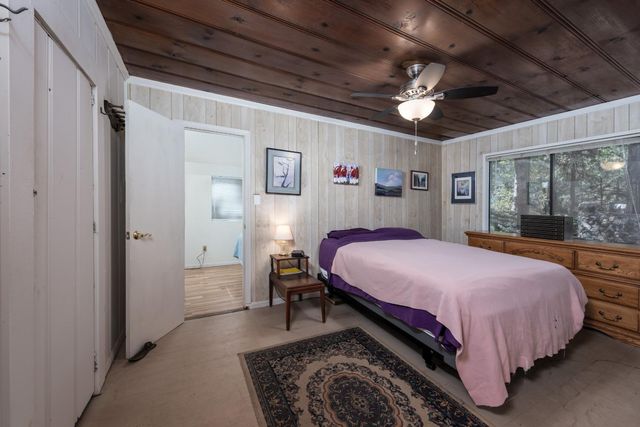 2964 Fern Ave, Camino, CA 95709