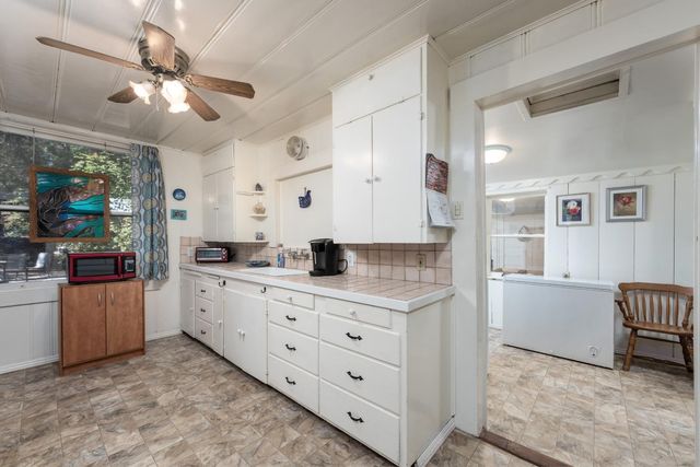 2964 Fern Ave, Camino, CA 95709
