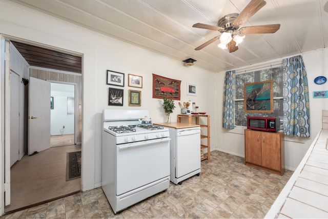 2964 Fern Ave, Camino, CA 95709