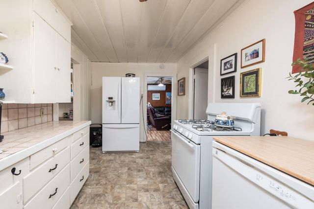 2964 Fern Ave, Camino, CA 95709