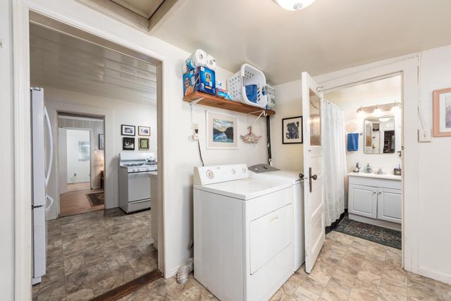 2964 Fern Ave, Camino, CA 95709