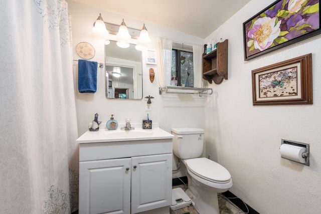 2964 Fern Ave, Camino, CA 95709