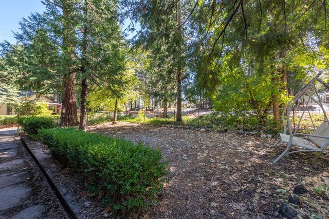 2964 Fern Ave, Camino, CA 95709