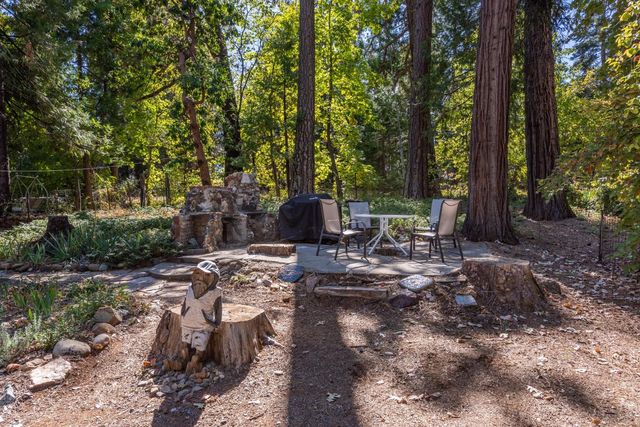 2964 Fern Ave, Camino, CA 95709