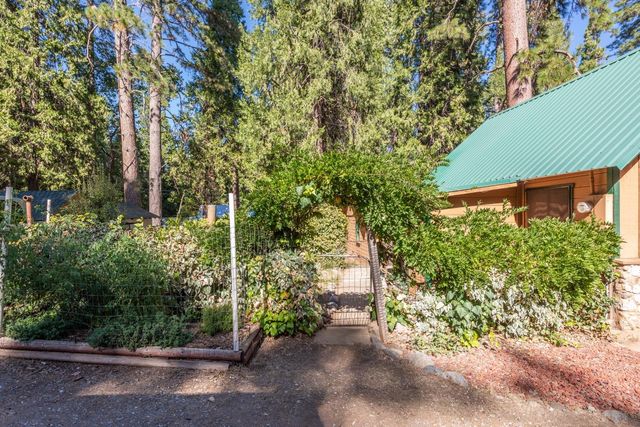 2964 Fern Ave, Camino, CA 95709