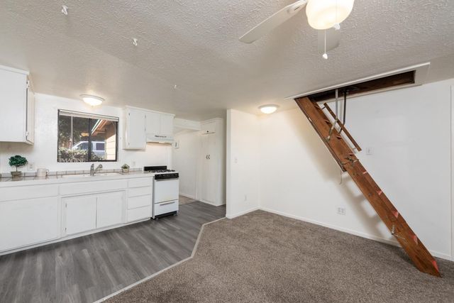 2964 Fern Ave, Camino, CA 95709