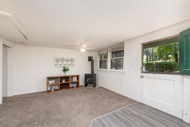 2964 Fern Ave, Camino, CA 95709