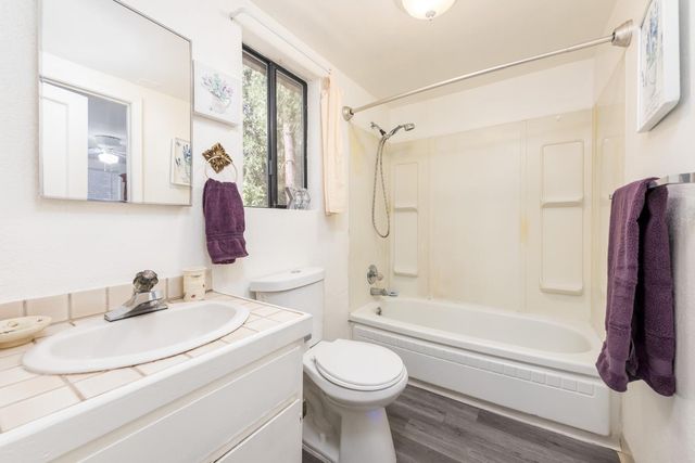 2964 Fern Ave, Camino, CA 95709