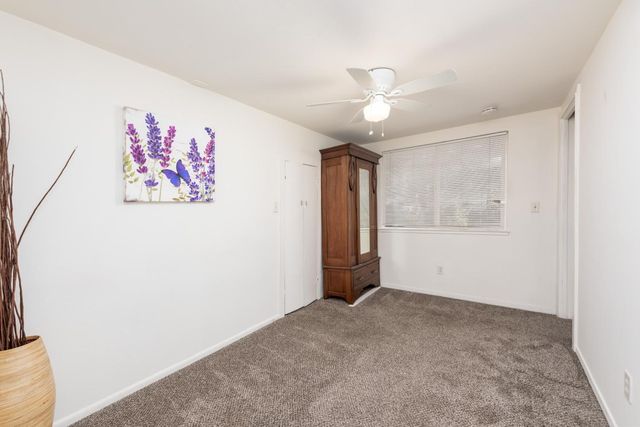 2964 Fern Ave, Camino, CA 95709