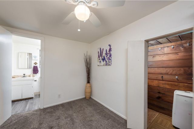 2964 Fern Ave, Camino, CA 95709
