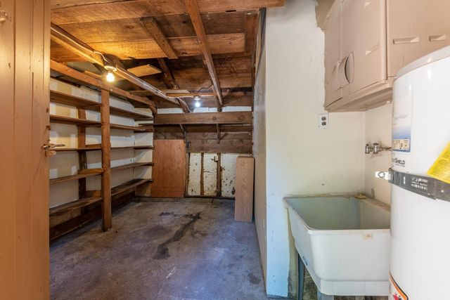 2964 Fern Ave, Camino, CA 95709