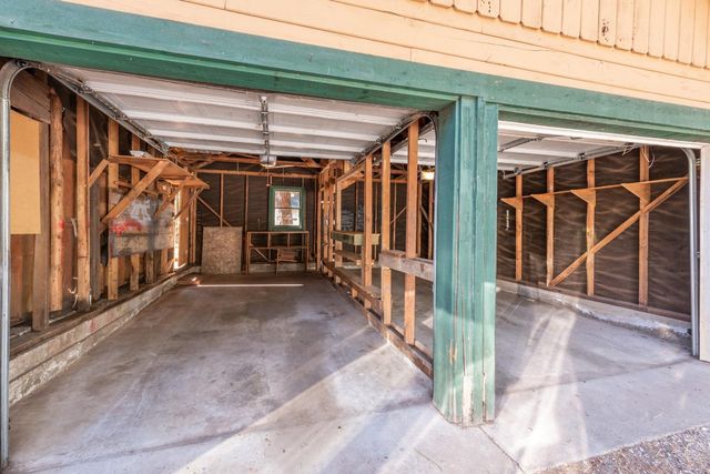 2964 Fern Ave, Camino, CA 95709