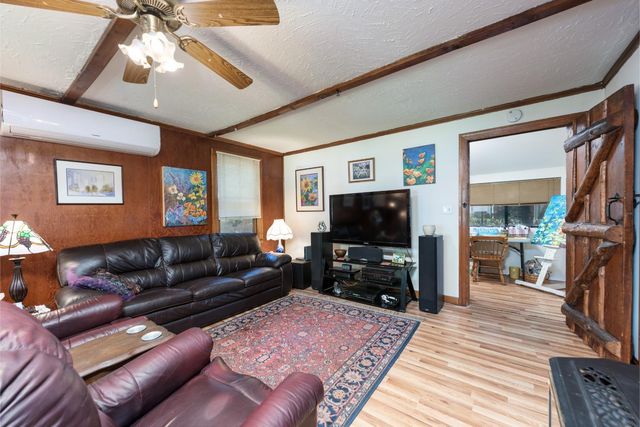 2964 Fern Ave, Camino, CA 95709