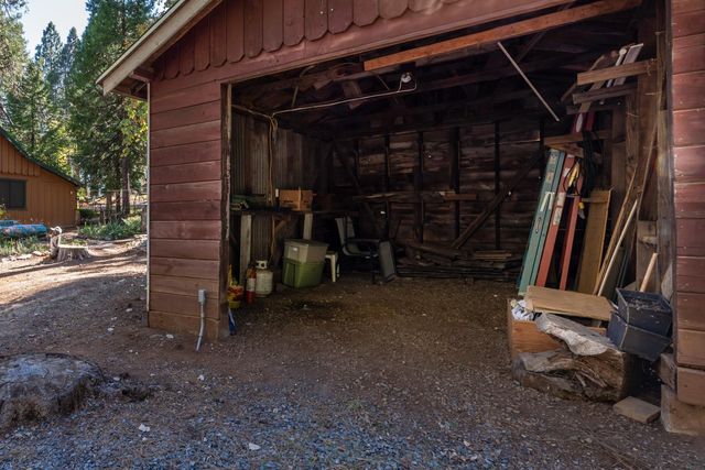 2964 Fern Ave, Camino, CA 95709