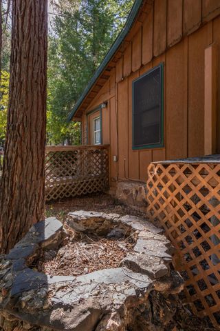 2964 Fern Ave, Camino, CA 95709