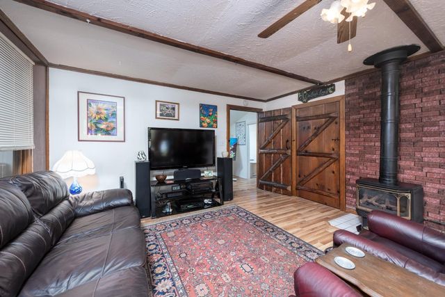 2964 Fern Ave, Camino, CA 95709