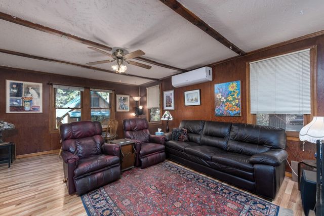 2964 Fern Ave, Camino, CA 95709