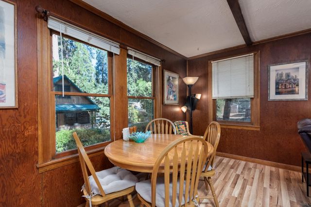 2964 Fern Ave, Camino, CA 95709