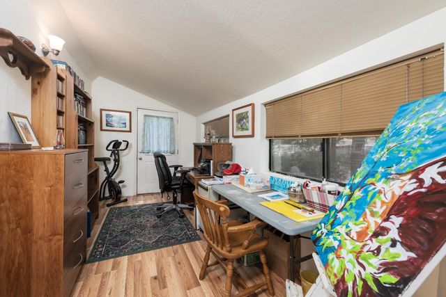 2964 Fern Ave, Camino, CA 95709
