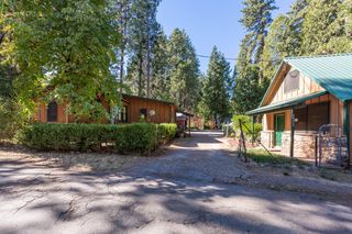 2964 Fern Ave, Camino, CA 95709