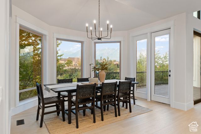 6602 W NORMANDY WAY, Highland, UT 84003