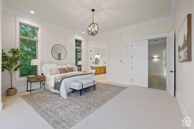 6602 W NORMANDY WAY, Highland, UT 84003