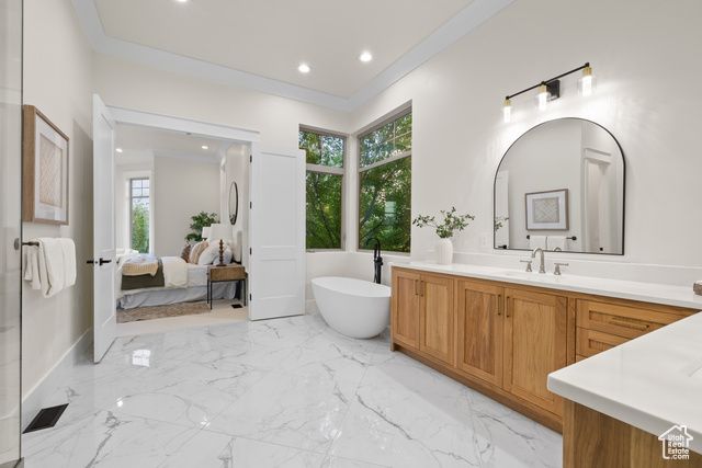 6602 W NORMANDY WAY, Highland, UT 84003