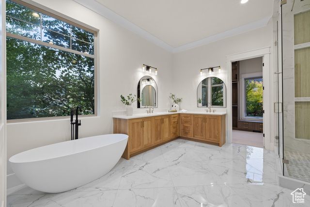 6602 W NORMANDY WAY, Highland, UT 84003