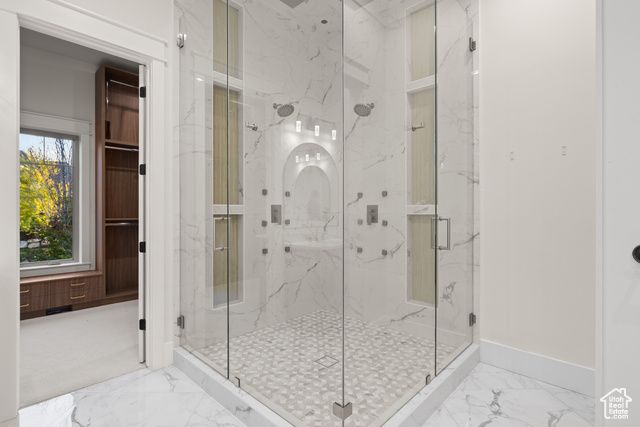 6602 W NORMANDY WAY, Highland, UT 84003