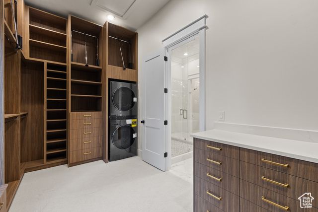 6602 W NORMANDY WAY, Highland, UT 84003