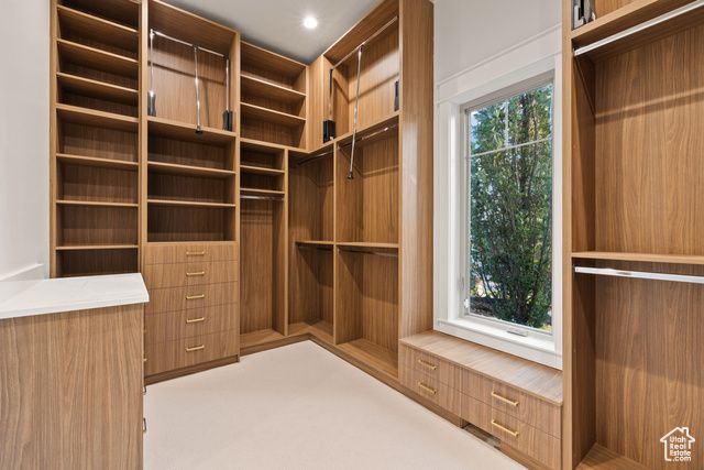 6602 W NORMANDY WAY, Highland, UT 84003